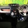 toyota tank 2017 CFJ1586179 image 2