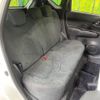 nissan note 2018 -NISSAN--Note DAA-HE12--HE12-138243---NISSAN--Note DAA-HE12--HE12-138243- image 10