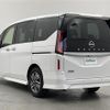 nissan serena 2024 -NISSAN--Serena 5BA-FC28--FC28-021419---NISSAN--Serena 5BA-FC28--FC28-021419- image 6