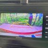 toyota prius 2018 -TOYOTA--Prius DAA-ZVW51--ZVW51-6070499---TOYOTA--Prius DAA-ZVW51--ZVW51-6070499- image 5