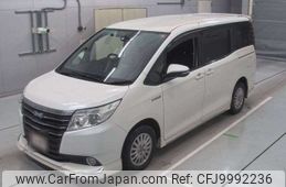 toyota noah 2014 -TOYOTA--Noah DAA-ZWR80G--ZWR80-0020740---TOYOTA--Noah DAA-ZWR80G--ZWR80-0020740-