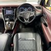 toyota harrier 2017 AF-ZSU60-0108251 image 10