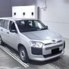 toyota succeed-van 2019 -TOYOTA--Succeed Van NCP165V-0065074---TOYOTA--Succeed Van NCP165V-0065074- image 1