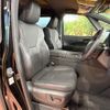 toyota vellfire 2023 quick_quick_AAHH40W_AAHH40-0002054 image 8