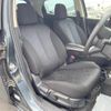 mazda demio 2011 CFJ1573683 image 9