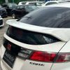 honda civic 2009 -HONDA 【千葉 303ｻ3735】--Civic ABA-FN2--FN2-1001855---HONDA 【千葉 303ｻ3735】--Civic ABA-FN2--FN2-1001855- image 25