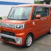 daihatsu wake 2016 -DAIHATSU--WAKE DBA-LA710S--LA710S-0012936---DAIHATSU--WAKE DBA-LA710S--LA710S-0012936- image 1