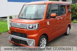 daihatsu wake 2016 -DAIHATSU--WAKE DBA-LA710S--LA710S-0012936---DAIHATSU--WAKE DBA-LA710S--LA710S-0012936-