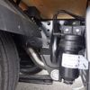 mitsubishi-fuso canter 2023 -MITSUBISHI--Canter 2RG-FBA20--FBA20-602440---MITSUBISHI--Canter 2RG-FBA20--FBA20-602440- image 17