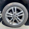 nissan elgrand 2012 CFJ1662612 image 12