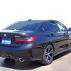 bmw 3-series 2023 CFJ1476737 image 2