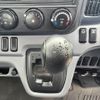 mitsubishi-fuso canter 2013 GOO_NET_EXCHANGE_0302609A30250604W001 image 39