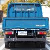 mitsubishi-fuso canter 2009 quick_quick_PDG-FB70B_FB70B-560171 image 5