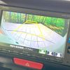 honda n-box 2016 -HONDA--N BOX DBA-JF1--JF1-1820296---HONDA--N BOX DBA-JF1--JF1-1820296- image 4