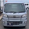 daihatsu hijet-truck 2017 quick_quick_S510P_S510P-0162375 image 5