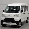 daihatsu hijet-van 2019 CFJ1689972 image 1