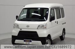 daihatsu hijet-van 2019 CFJ1689972