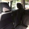 honda n-box 2014 GOO_JP_700050729330250508002 image 48