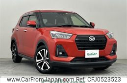 daihatsu rocky 2020 -DAIHATSU--Rocky 5BA-A200S--A200S-0012712---DAIHATSU--Rocky 5BA-A200S--A200S-0012712-