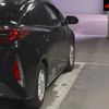 toyota prius-phv 2019 -TOYOTA--Prius PHV ZVW52--3145351---TOYOTA--Prius PHV ZVW52--3145351- image 9