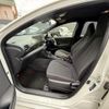 toyota yaris 2020 -TOYOTA--Yaris 5BA-MXPA15--MXPA15-0004099---TOYOTA--Yaris 5BA-MXPA15--MXPA15-0004099- image 9