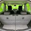 suzuki wagon-r 2020 CFJ1613127 image 8