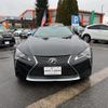 lexus lc 2018 -LEXUS 【名変中 】--Lexus LC GWZ100--0002285---LEXUS 【名変中 】--Lexus LC GWZ100--0002285- image 21
