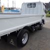 mitsubishi-fuso canter 2015 GOO_NET_EXCHANGE_0704331A30250411W002 image 18