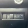 suzuki swift 2020 CFJ1560194 image 24