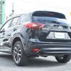 mazda cx-5 2016 -MAZDA--CX-5 DBA-KE5FW--KE5FW-201578---MAZDA--CX-5 DBA-KE5FW--KE5FW-201578- image 15