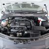 audi tt 2014 CFJ1748055 image 41