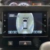 suzuki wagon-r 2023 CFJ1391265 image 21