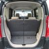 honda n-box 2017 quick_quick_JF3_JF3-1024393 image 8