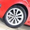 volkswagen the-beetle 2018 CFJ1859112 image 24