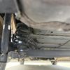honda n-box-plus 2013 CARSENSOR_JP_AU6318013797 image 13