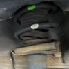 nissan note 2014 CFJ9315124 image 20