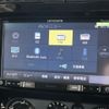 suzuki jimny 2015 -SUZUKI 【豊橋 】--Jimny JB23W--737089---SUZUKI 【豊橋 】--Jimny JB23W--737089- image 17