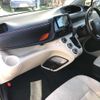 toyota sienta 2017 quick_quick_DBA-NSP170G_NSP170-7127865 image 12