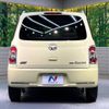 daihatsu mira-cocoa 2013 -DAIHATSU--Mira Cocoa DBA-L675S--L675S-0145715---DAIHATSU--Mira Cocoa DBA-L675S--L675S-0145715- image 16