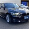 bmw 1-series 2017 -BMW--BMW 1 Series DBA-1R15--WBA1R520405C74549---BMW--BMW 1 Series DBA-1R15--WBA1R520405C74549- image 3