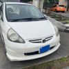 honda fit 2005 -HONDA--Fit DBA-GD1--GD1-2307520---HONDA--Fit DBA-GD1--GD1-2307520- image 4