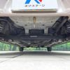 daihatsu mira-cocoa 2011 CFJ1847821 image 18