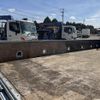 mitsubishi-fuso canter 2016 CFJ1746638 image 9