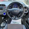 honda fit-shuttle 2011 -HONDA--Fit Shuttle DAA-GP2--GP2-3001505---HONDA--Fit Shuttle DAA-GP2--GP2-3001505- image 16