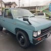 nissan dutsun-truck 1996 GOO_NET_EXCHANGE_0202417A30250510W001 image 3
