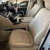 toyota land-cruiser-wagon 2023 -TOYOTA 【伊豆 332ｽ 217】--Land Cruiser Wagon 3BA-VJA300W--VJA300-4119355---TOYOTA 【伊豆 332ｽ 217】--Land Cruiser Wagon 3BA-VJA300W--VJA300-4119355- image 16