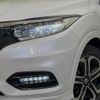 honda vezel 2019 -HONDA--VEZEL DAA-RU3--RU3-1345201---HONDA--VEZEL DAA-RU3--RU3-1345201- image 13