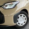 toyota sienta 2023 -TOYOTA--Sienta MXPL10G--MXPL10-1080020---TOYOTA--Sienta MXPL10G--MXPL10-1080020- image 6