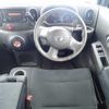 nissan cube 2016 23536 image 20