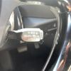 toyota c-hr 2017 -TOYOTA--C-HR DAA-ZYX10--ZYX10-2028923---TOYOTA--C-HR DAA-ZYX10--ZYX10-2028923- image 7